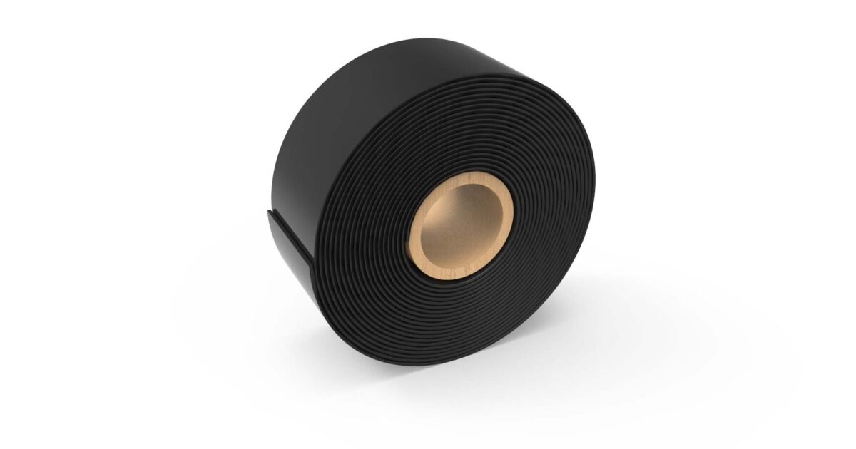 best anti vibration material What is the Best Vibration Damping Material? - Rubber Articles main image 0