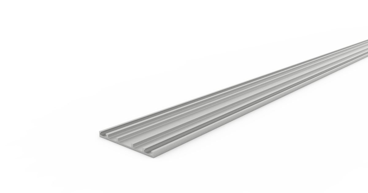 Wall Coping Brackets| Comhan Holland | Comhan